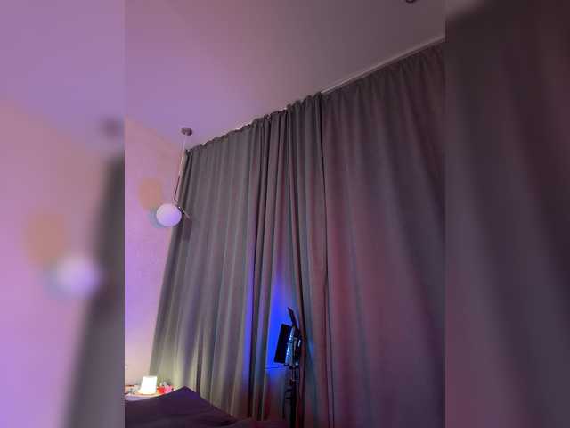 Vilgelmina live cam preview
