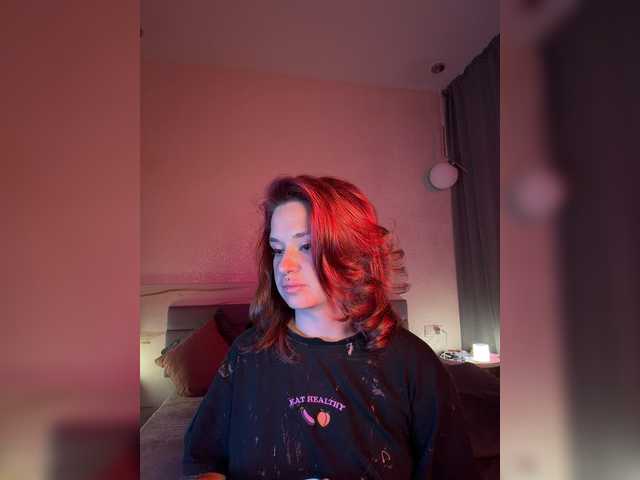 WhoreMira live cam on BongaCams