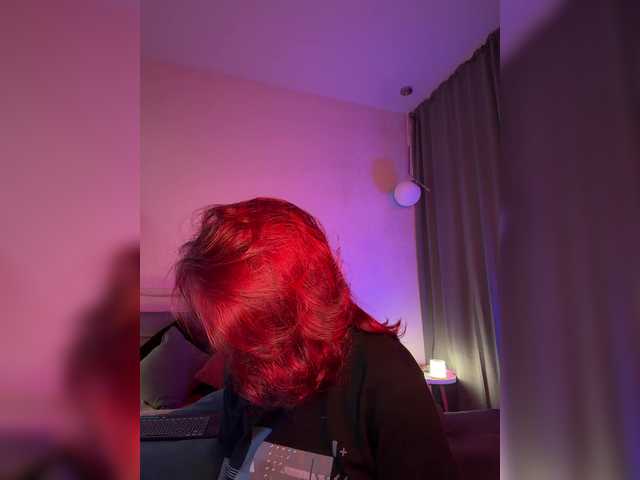 WhoreMira