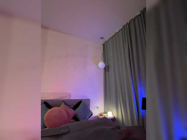 WhoreMira live cam on BongaCams