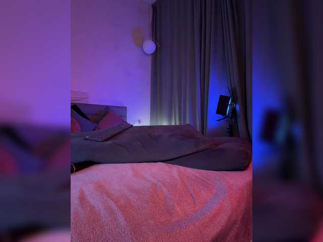 WhoreMira live cam on BongaCams