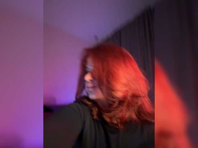 WhoreMira