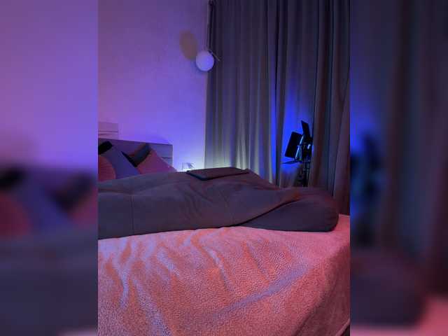 whoremira live sex