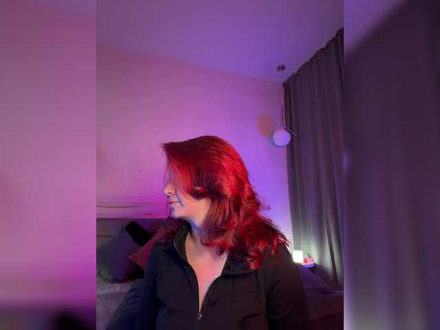 WhoreMira live cam on BongaCams