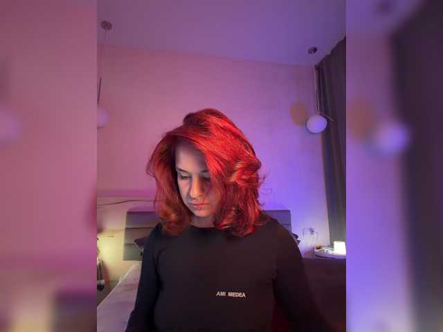 WhoreMira live cam on BongaCams