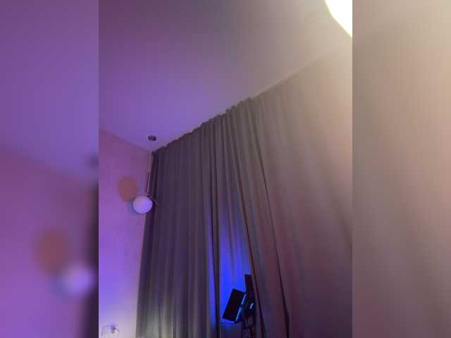 WhoreMira live cam on BongaCams