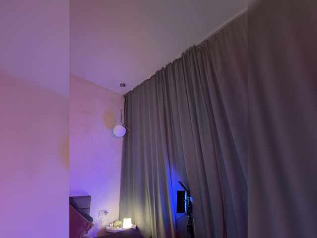 WhoreMira live cam on BongaCams