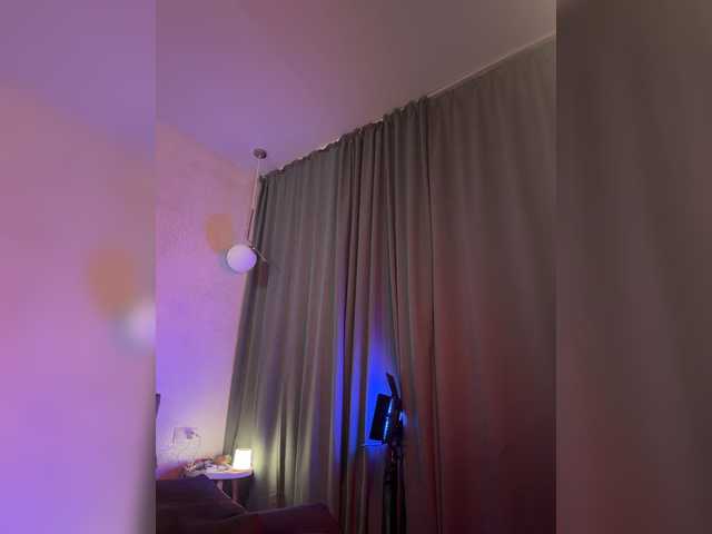 WhoreMira live cam on BongaCams
