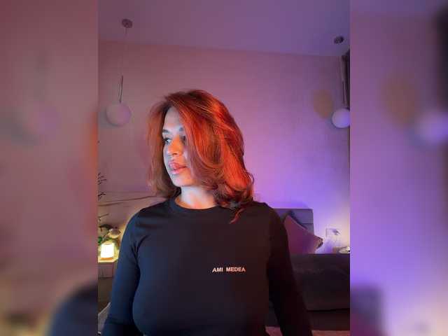WhoreMira live cam on BongaCams