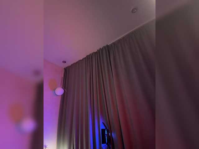 WhoreMira live cam on BongaCams