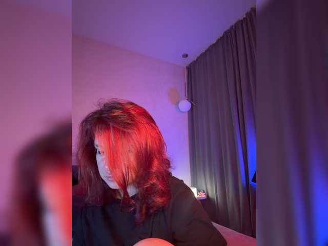 WhoreMira live cam on BongaCams