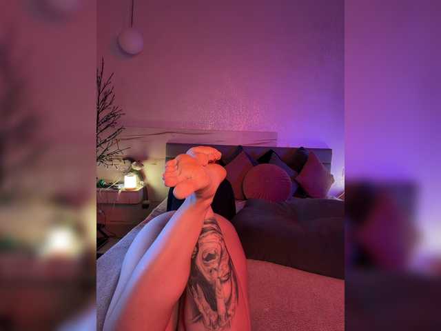 WhoreMira
