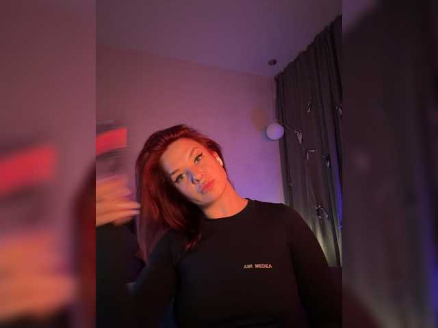 WhoreMira