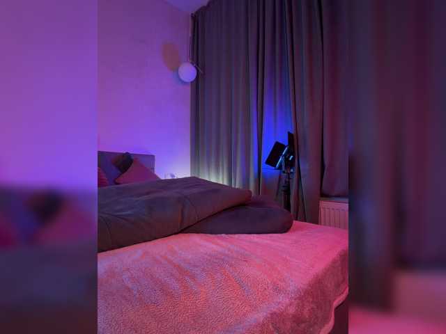 WhoreMira live cam on BongaCams