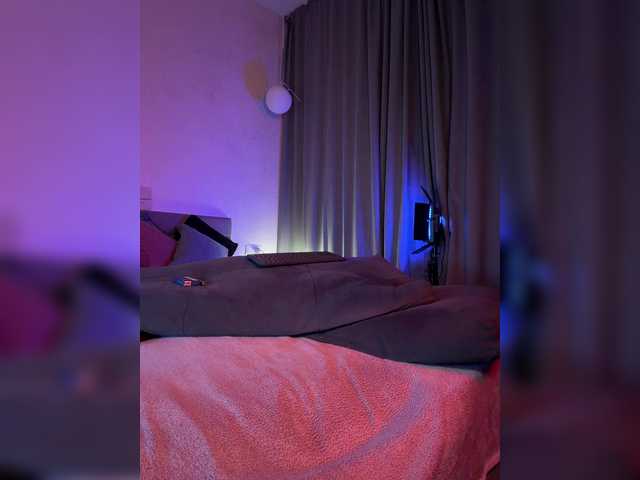 WhoreMira live cam on BongaCams