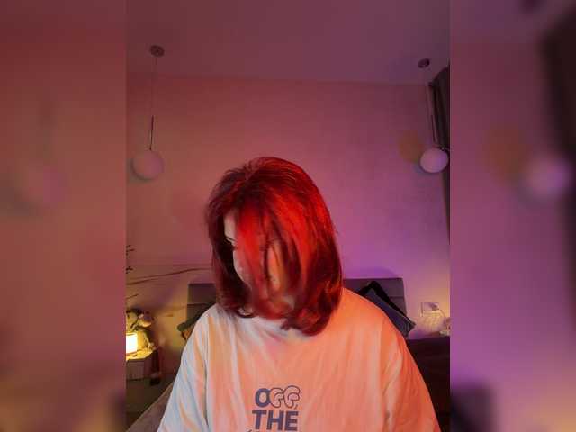 WhoreMira