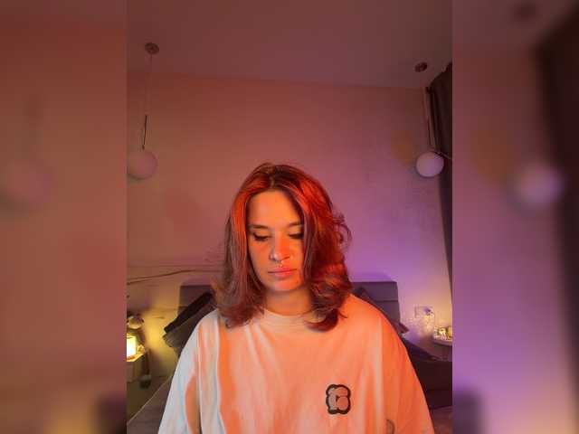 WhoreMira live cam on BongaCams