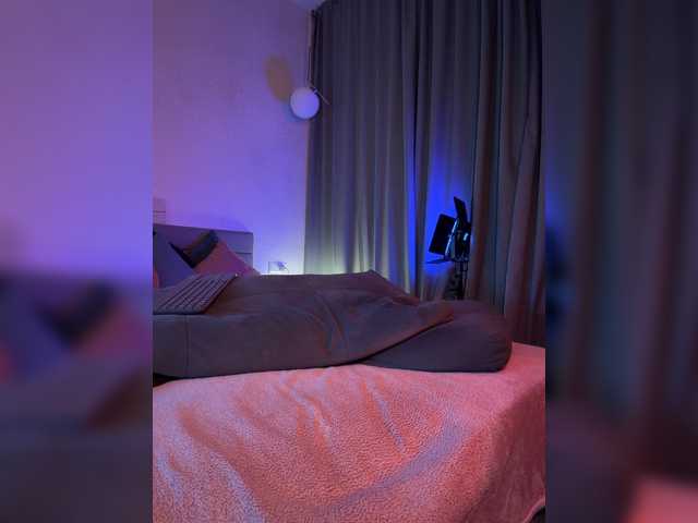 WhoreMira live cam on BongaCams