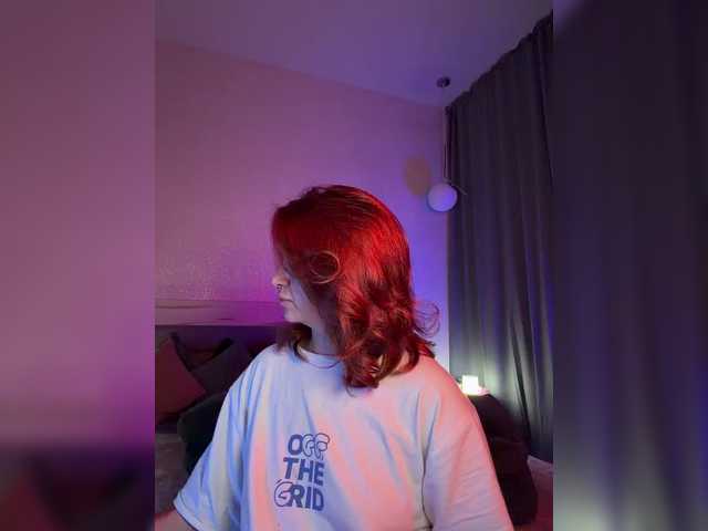 WhoreMira live cam on BongaCams