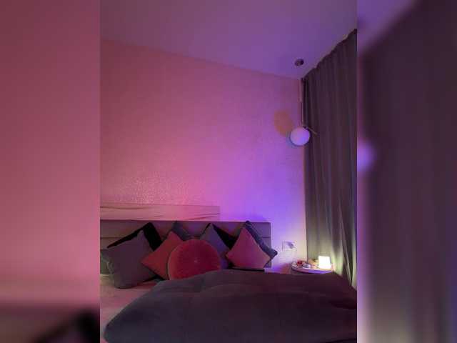 WhoreMira live cam on BongaCams