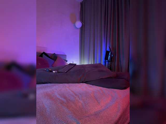 WhoreMira live cam on BongaCams