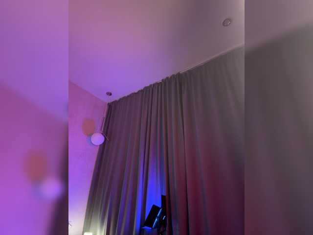 WhoreMira live cam on BongaCams