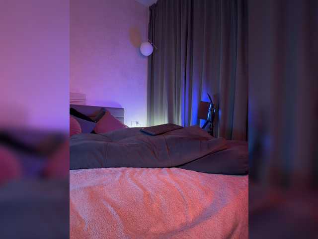 WhoreMira live cam on BongaCams