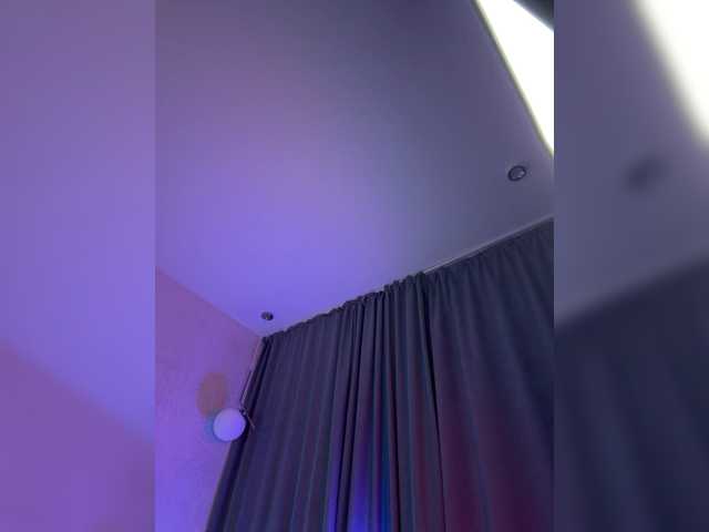 WhoreMira live cam on BongaCams
