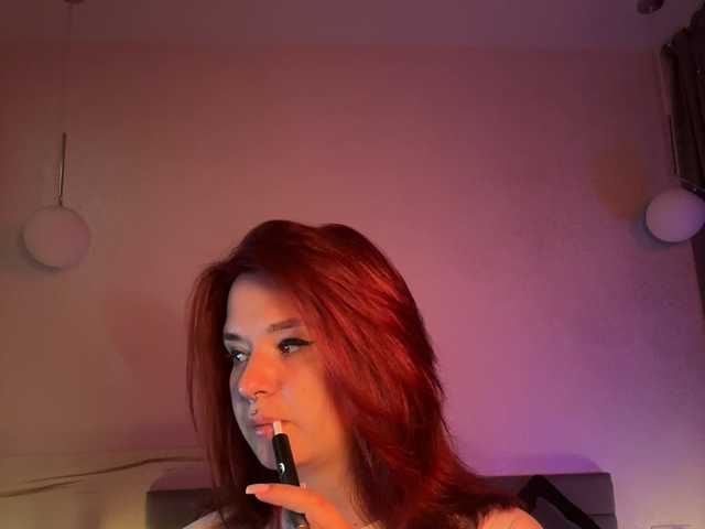 WhoreMira