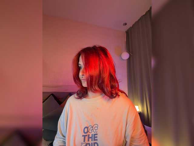 WhoreMira live cam on BongaCams