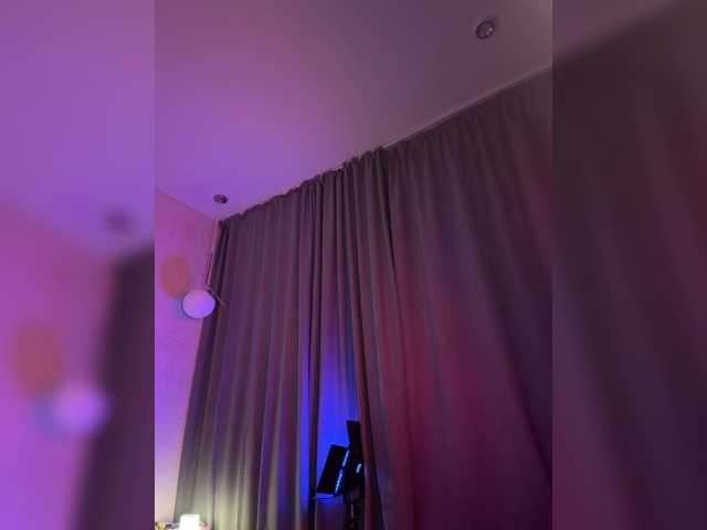 WhoreMira live cam on BongaCams
