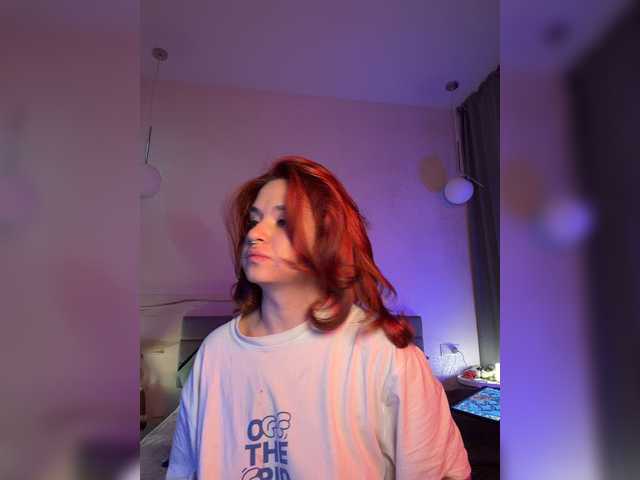 WhoreMira