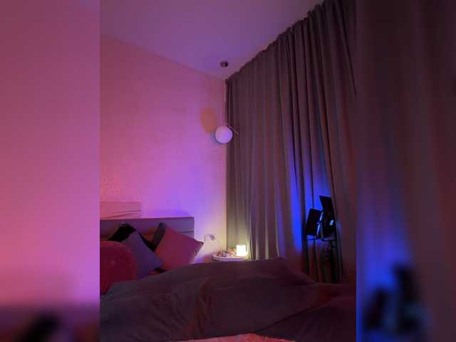 WhoreMira live cam on BongaCams