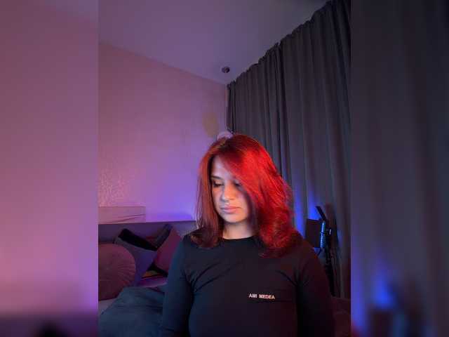 WhoreMira live cam on BongaCams