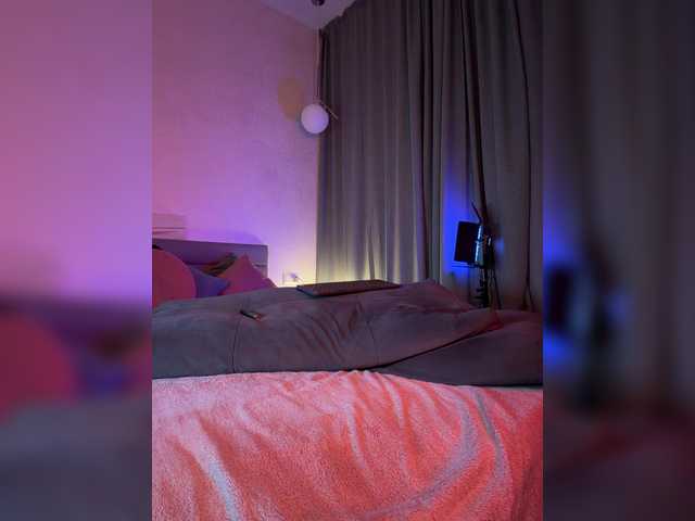 WhoreMira live cam on BongaCams