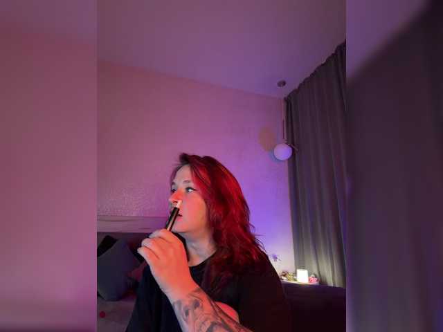 WhoreMira live cam on BongaCams