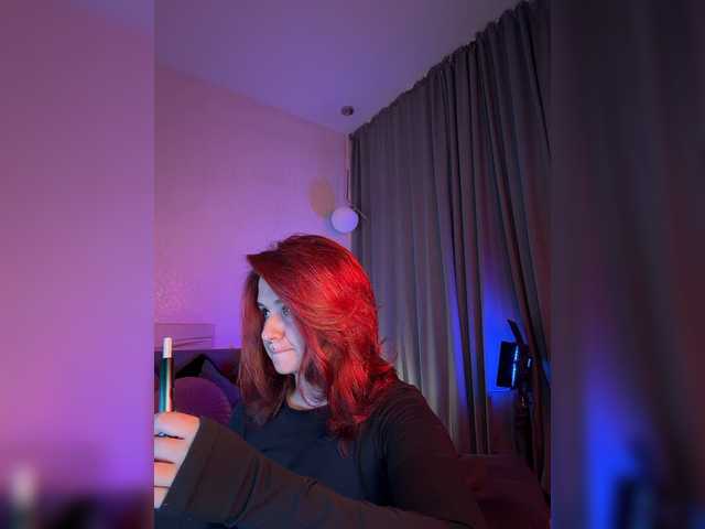 WhoreMira live cam on BongaCams