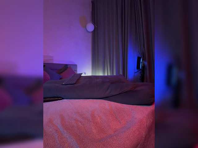 WhoreMira live cam on BongaCams