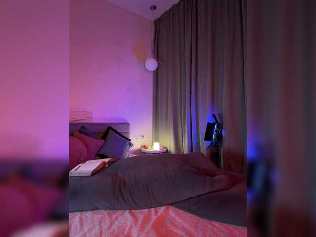 WhoreMira live cam on BongaCams