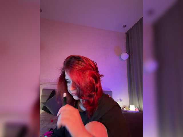 WhoreMira live cam on BongaCams