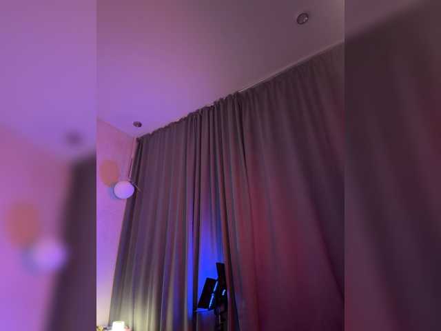 WhoreMira live cam on BongaCams