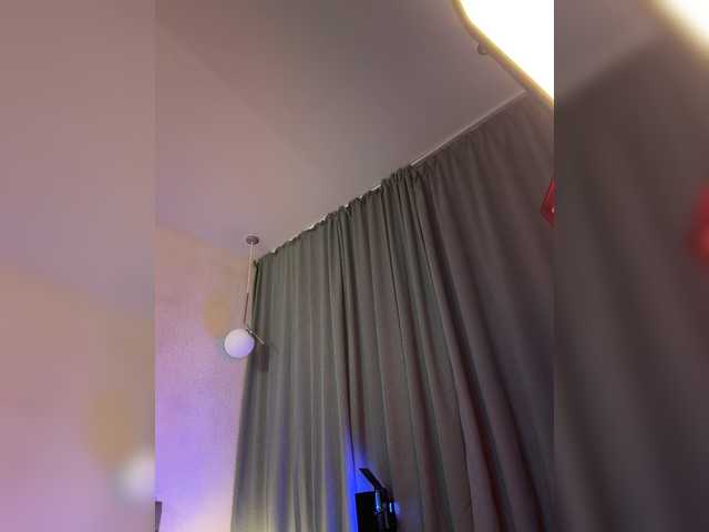 WhoreMira live cam on BongaCams