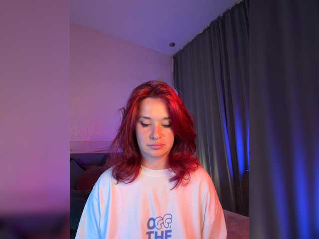 WhoreMira live cam on BongaCams