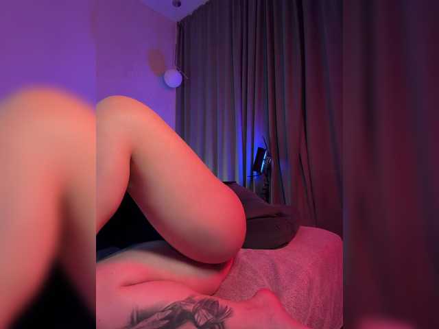 WhoreMira live cam on BongaCams