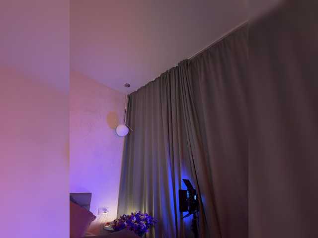 WhoreMira live cam on BongaCams
