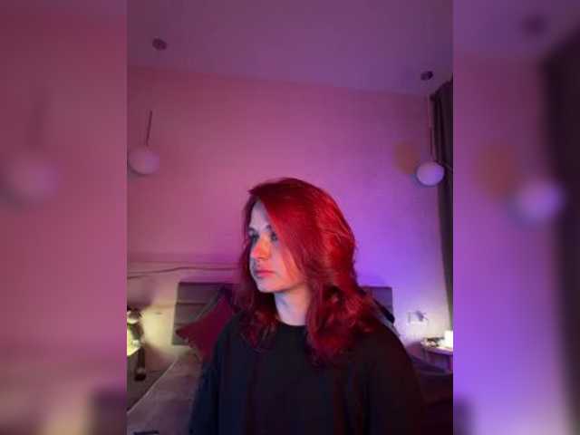 WhoreMira live cam on BongaCams