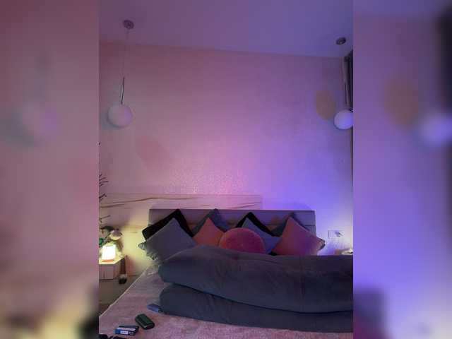WhoreMira live cam on BongaCams