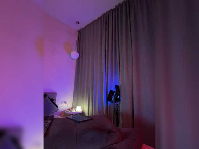 WhoreMira live cam on BongaCams