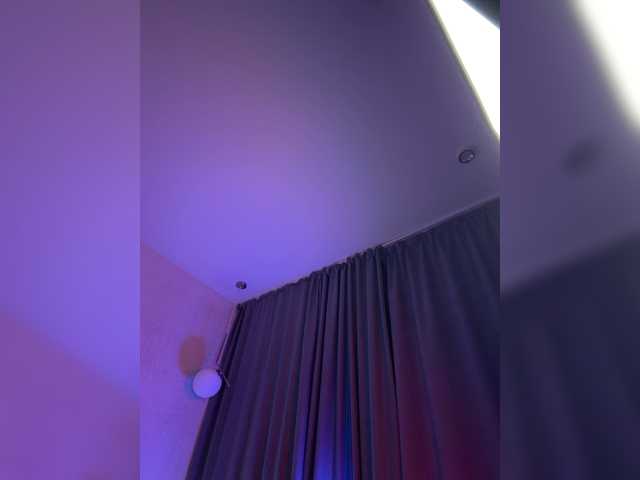 WhoreMira live cam on BongaCams