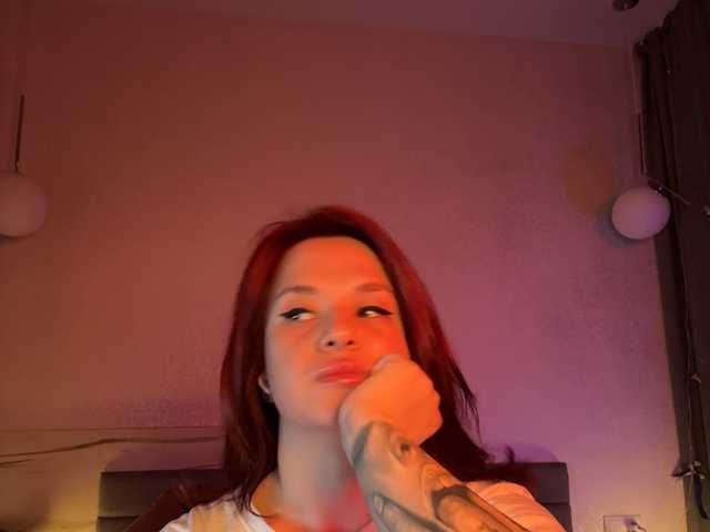 WhoreMira